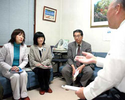 �����n���t��ƍ��k