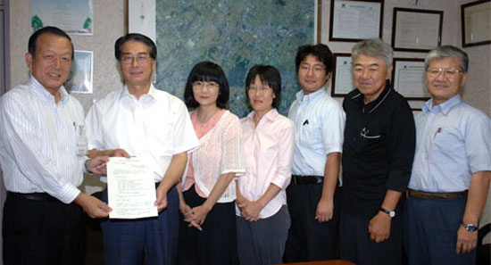 ���Y�}���ً}�v�]�����o