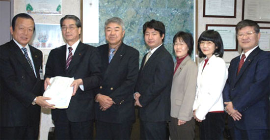 2012�N�x�����ېł̈�������