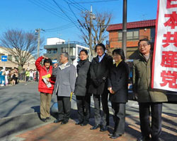 �V���l���j���Đ�`