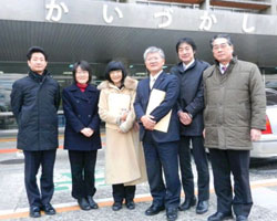 ���{ �x�c�юs�E�L�ˎs�����@