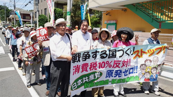 ���@�X�������킷�ȁI