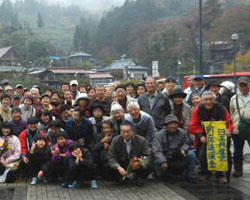 ���Y�}�V���s�㉇��o�X�c�A�[