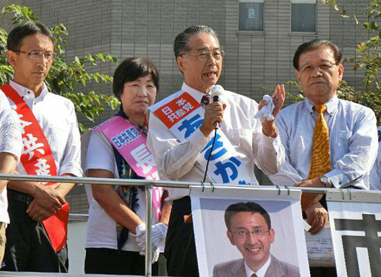 �s�c���` �}���ψ������}���X������