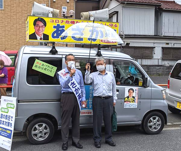 �ј\�̃c�[�V���b�g�I