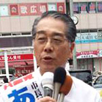 �������p�`���