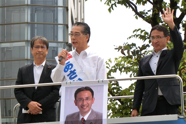 ����S��O�@�c���A�������p�`�O�@��ʂS�捑���΍�ψ������a���A�����A�V���A�u�؂̊e�s�ŋً}�X������