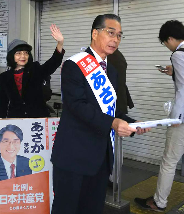 �u���͎v���؂��ċ��Y�}�ɁI�v���{�����Ɛ^�����ʂ���Ό����A�Ԃ�Ȃ����Y�}����낵���I