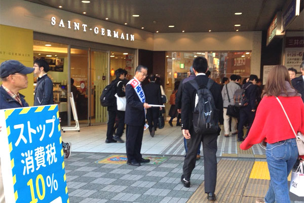 �Ⴂ�������X�ƃ`���V���󂯎���Ă���܂�