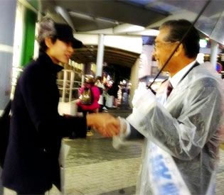 ���肳��A������������������