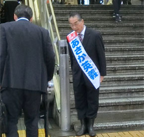 �A���̉J�ł������������C�ł����A