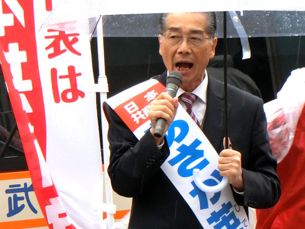 �u�؉w�Ń����O������`