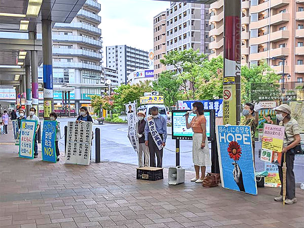 �~���������O�O�c�@�c�����R���A�V���w