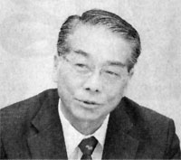 �s���I�֌��ӂ����A�����������Q�P���A��ʌ��V���s