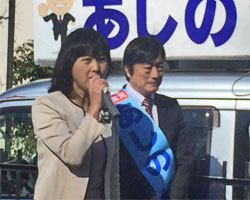 �~���������O�c�@�c��������