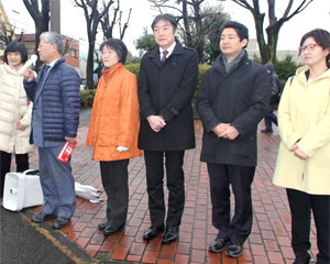 ���l���ŐV���l������ 2017.1