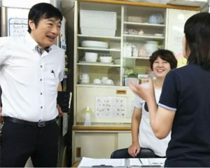 ���ی㎙���ۈ玺�����@ 2017.8