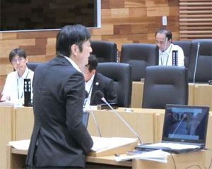 �x���s�c��ň�ʎ��� 2018.6