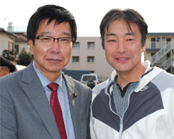 ���݂����Q�c�@�c����