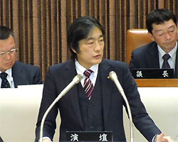 �s�c��{��c�Ō��ݓI���