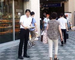 ���匧���̉�̐�����`