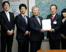 �����팸�X�g�b�v�I�s���ɗv��