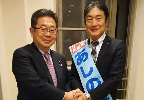 �Q�O�P�U ��ʁE�V�t�̂ǂ��ŏ��r�W�Q�c�@�c����