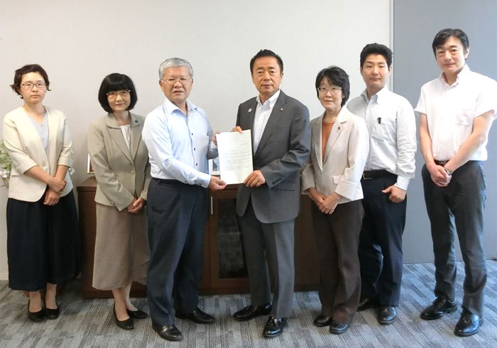 �s���ɗv�]�����o�u�I�X�v���C�̔�s�A�P�����~���v�u�u���b�N���̈��S�΍���v2018.7