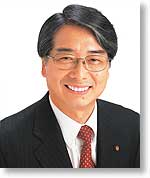  ����p�`�c��