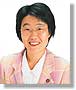 石島よう子市議