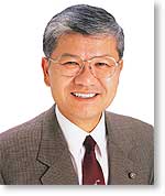 �}���i�c��