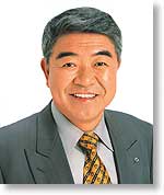 �����L�q�c��