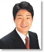 ������c��