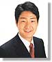 小野だいすけ市議