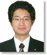 ���삾�������c��