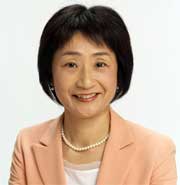 ����א��q�k�֓��u���b�N�����΍�ψ���