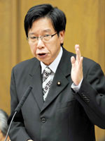 ���݂���