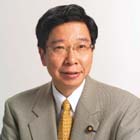 ���݂���