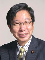 ���݂����Q�c�@�c��