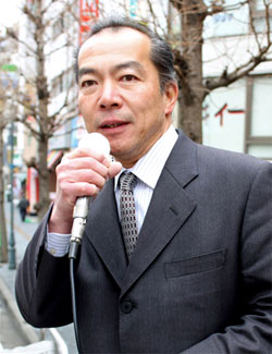 �X����`����ɓ��x��