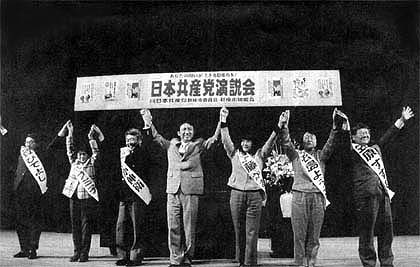 ���{���Y�}������