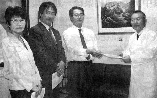 �V���s�����������P�p��