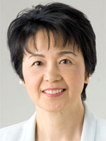 ���Q�c�@�c��