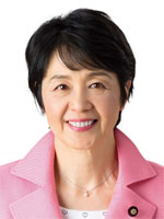 ���Ƃ��q�Q�c�@�c��