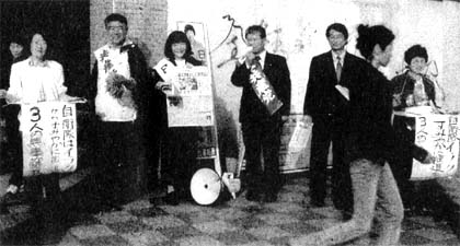 �S�E�P�Q��������