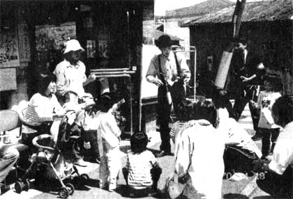 �w�k�삷���₩�L��x�̊J�݈���N�L�O