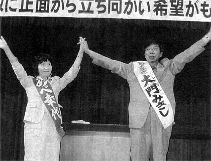 ���{���Y�}������