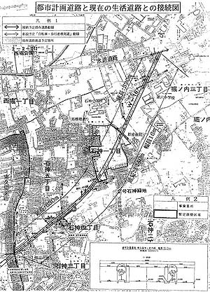 �s�s�v�擹�H�ڑ��}