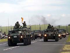 ���q���P