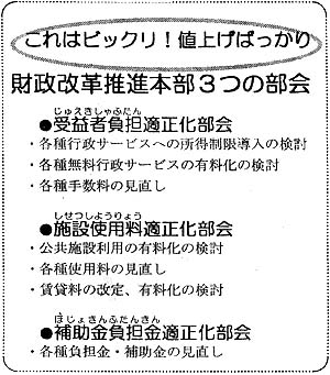 ����̓r�b�N���I�l�グ�΂�����